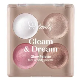 gleam-and-dream-glow-palette-paleta-rozswietlaczy-do-twarzy-i-ciala-10g