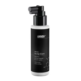 aware-scalp-care-delikatny-peeling-kwasowy-do-skory-glowy-100ml