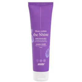 here-comes-the-shine-nablyszczajacy-primer-do-wlosow-wysokoporowatych-100ml
