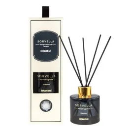 istanbul-dyfuzor-zapachowy-120ml