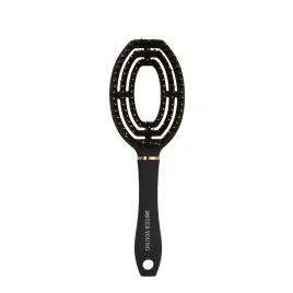 coco-hair-brush-szczotka-do-wlosow-z-wlosiem-dzika-black
