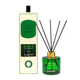 spring-night-dyfuzor-zapachowy-120ml