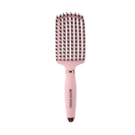 ovia-hair-brush-szczotka-do-wlosow-z-wlosiem-dzika-pink