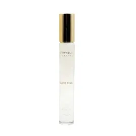 mountain-saint-elias-woda-perfumowana-miniatura-10ml
