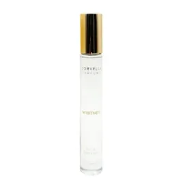 mountain-whitney-woda-perfumowana-miniatura-10ml