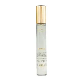 mountain-blanca-woda-perfumowana-spray-10ml
