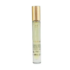 mountain-sugarloaf-woda-perfumowana-spray-10ml