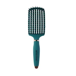 ovia-hair-brush-szczotka-do-wlosow-z-wlosiem-dzika-green