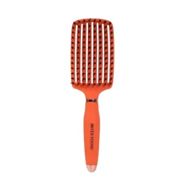 ovia-hair-brush-szczotka-do-wlosow-z-wlosiem-dzika-apricot