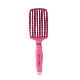 ovia-hair-brush-szczotka-do-wlosow-z-wlosiem-dzika-fuchsia