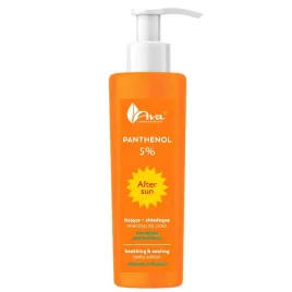 panthenol-5percent-kojaco-chlodzace-mleczko-do-ciala-po-opalaniu-200ml
