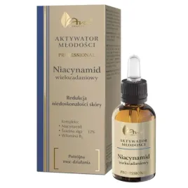 aktywator-mlodosci-niacynamid-wielozadaniowy-30ml