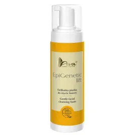 epigenetic-lift-delikatna-pianka-do-mycia-twarzy-150ml
