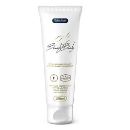 beautybooty-serum-na-jedrne-posladki-150ml
