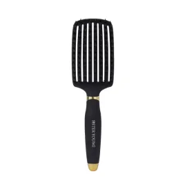 ovia-hair-brush-szczotka-do-wlosow-z-wlosiem-dzika-black