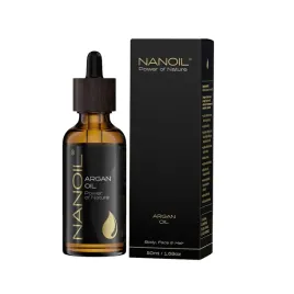 argan-oil-olejek-arganowy-do-pielegnacji-wlosow-i-ciala-50ml
