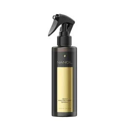 heat-protectant-spray-termoochronny-spray-do-wlosow-200ml
