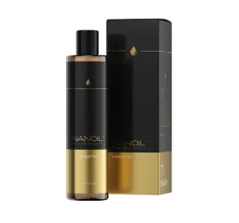keratin-micellar-shampoo-micelarny-szampon-z-keratyna-300ml