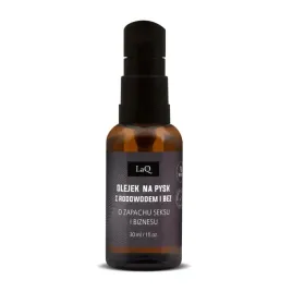 olejek-do-twarzy-i-brody-przed-i-po-goleniu-zapach-seksu-i-biznesu-30ml