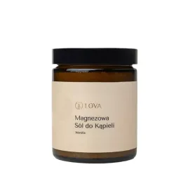 magnezowa-sol-do-kapieli-wanilia-180g