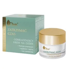zatrzymac-czas-odmladzajacy-krem-na-dzien-50ml