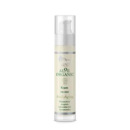 aloe-organic-krem-na-noc-anti-aging-50ml