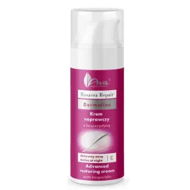 rosacea-repair-krem-naprawczy-z-hesperydyna-aktywny-noca-50ml