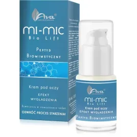 mi-mic-bio-lift-wygladzajacy-krem-pod-oczy-15ml