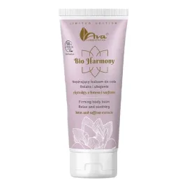 bio-harmony-napinajacy-balsam-do-ciala-200ml
