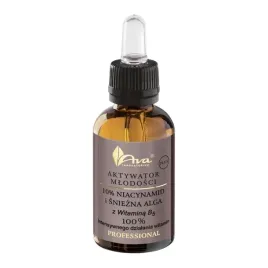 aktywator-mlodosci-plus-serum-10percent-niacynamid-i-sniezna-alga-30ml