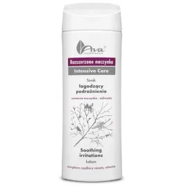 rozszerzone-naczynka-tonik-lagodzacy-podraznienia-250ml