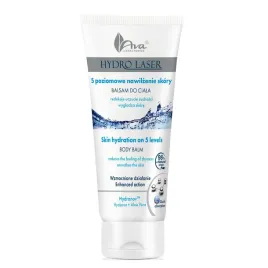 hydro-laser-nawilzajacy-balsam-do-ciala-200ml