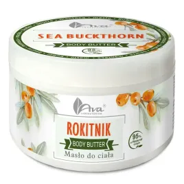 body-butter-maslo-do-ciala-rokitinik-250g