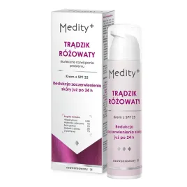 tradzik-rozowaty-krem-na-dzien-spf25-50ml