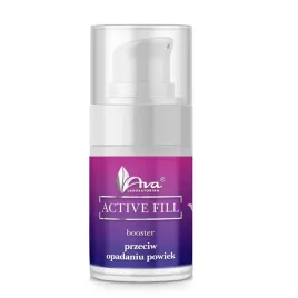 active-fill-booster-przeciw-opadaniu-powiek-15ml