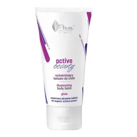 active-beauty-rozswietlajacy-balsam-do-ciala-150ml