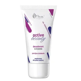 active-beauty-dezodorant-w-kremie-50ml