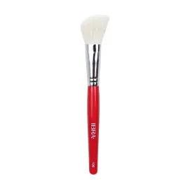 pedzel-do-rozu-bronzera-i-rozswietlacza-106