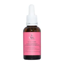 beauty-lab-serum-wygladzajace-z-kompleksem-anti-aging-5percent-30ml