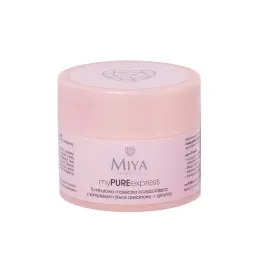 my-pure-express-5-minutowa-maseczka-oczyszczajaca-50g
