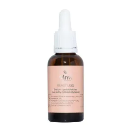 beauty-lab-serum-z-prebiotykami-do-skory-problematycznej-30ml