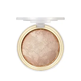 bloomlight-baked-illuminating-powder-puder-wypiekany-rozswietlajacy-9g