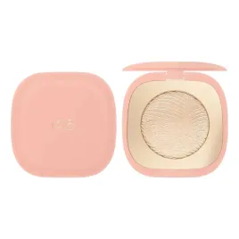 afterlight-highlighter-rozswietlacz-prasowany-4-5g