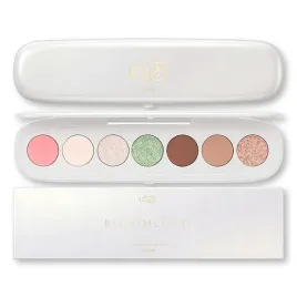bloomlight-eyeshadow-palette-paleta-cieni-do-powiek-6-4g