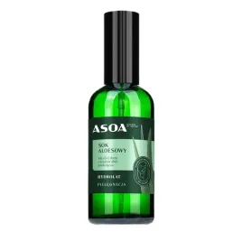 hydrolat-sok-aloesowy-100ml