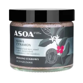 peeling-cukrowy-kawa-cynamon-250ml