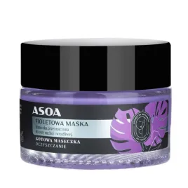 gotowa-maseczka-do-twarzy-fioletowa-glinka-50ml