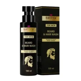 for-men-szampon-do-brody-i-wlosow-100ml