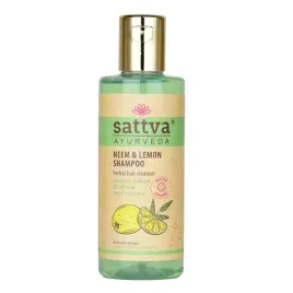 neem-and-lemon-shampoo-szampon-do-wlosow-210ml