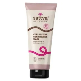 maska-odzywcza-definiujaca-skret-200ml